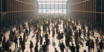 Dozens of Venice Biennale Artists Withdraw From Awards En Masse