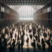 Dozens of Venice Biennale Artists Withdraw From Awards En Masse