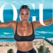 Tennis Champion Aryna Sabalenka Doesn’t Let Up | Vogue’s May 2026 Digital Cover Story
