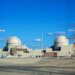 El ataque a una central nuclear emiratí amenaza los esfuerzos diplomáticos de tregua en Irán