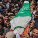 Así opera el grupo especial encargado de localizar y matar a los responsables del 7-O: "Tarde o temprano, Israel alcanzará a todos"