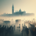 Shows Around Venice Not to Miss During the 2026 Biennale