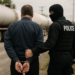 Cae en NL empresario ligado a red de huachicol