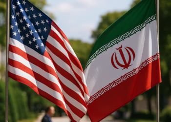 Crece la expectativa por un acuerdo inminente entre Estados Unidos e Irán para extender el alto el fuego