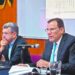 Se debe reforzar la recaudación sin subir impuestos; pondrán ojo en empresas evasoras