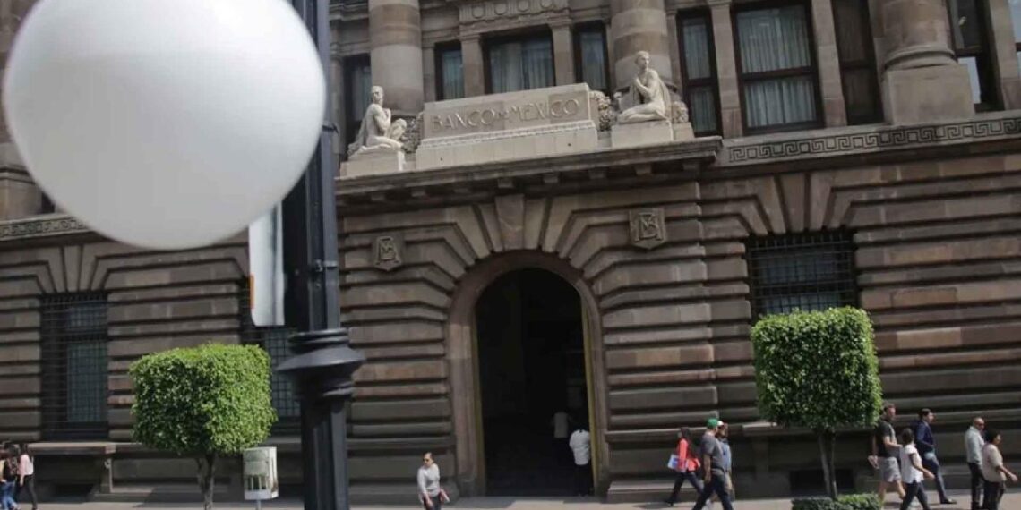 En el primer trimestre subió porcentaje de empresas que no utilizaron nuevos créditos bancarios