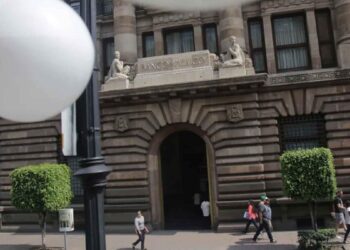 En el primer trimestre subió porcentaje de empresas que no utilizaron nuevos créditos bancarios