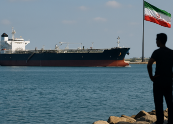Más presión sobre Teherán: Estados Unidos sancionó a ocho buques y 16 entidades vinculadas al comercio de petróleo iraní