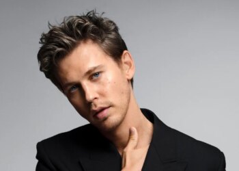 Austin Butler Is Learning How to Cook Thanks in Part to Jeremy Allen White
