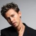 Austin Butler Is Learning How to Cook Thanks in Part to Jeremy Allen White