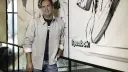 El Economista