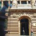 Disciplina fiscal y autonomía monetaria claves: Banco de México
