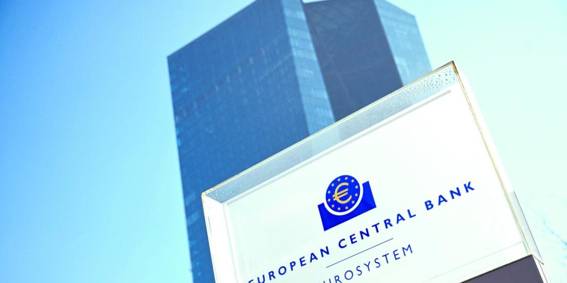 El BCE insta a los bancos a invertir más en ciberseguridad