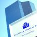 El BCE insta a los bancos a invertir más en ciberseguridad
