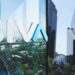 BIVA y BMV, pesimistas ante baja de perspectiva de México