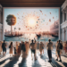 The Bahamas returns to the Venice Biennale with a joy-filled posthumous collaboration - The Art Newspaper