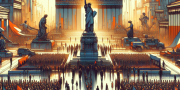 [post_title]