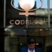 Bernardo Fontaine será el nuevo director de Codelco