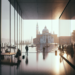 Venice Biennale Special 2026—podcast - The Art Newspaper