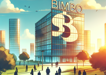 Bimbo desinvierte en La Moderna
