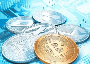Binance ve en iniciativa sobre stablecoins un primer paso para discutir regulación cripto