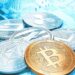 Binance ve en iniciativa sobre stablecoins un primer paso para discutir regulación cripto