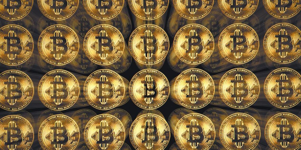 Bitcoin cumple 16 años y ha ganado más de 77,000,000%