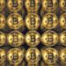 Bitcoin cumple 16 años y ha ganado más de 77,000,000%