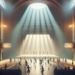 Brendan Fernandes animates a century-old Chicago auditorium through dance - The Art Newspaper