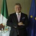 "Queremos que México se ubique entre las 10 principales economías del mundo"