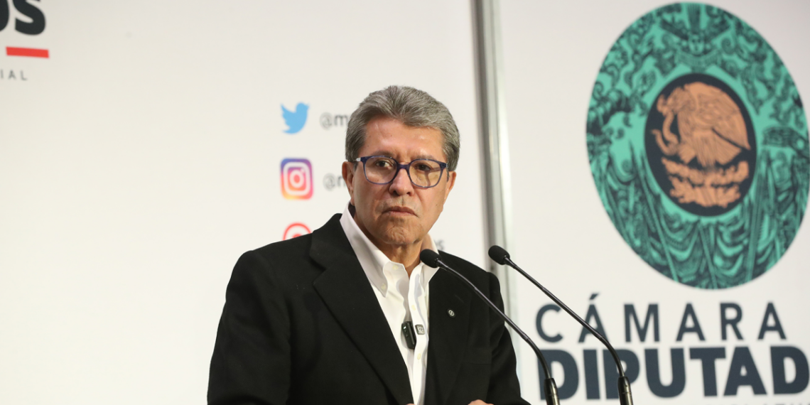 Buscan homologar criterio para candidatos al PJF
