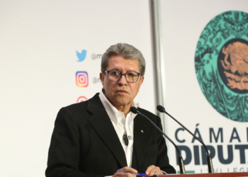 Buscan homologar criterio para candidatos al PJF
