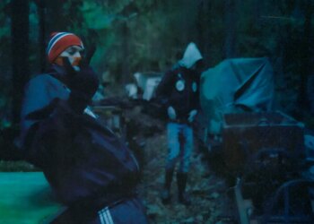 Forget Oil—Rap Duo Bygdetrapen Is Norway’s New National Treasure