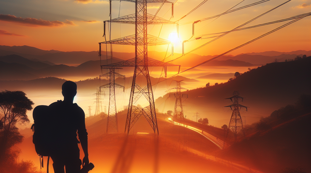 CFE, Gobierno de Chiapas y senadoras refuerzan colaboración para seguir impulsando el potencial energético del estado, en beneficio de México