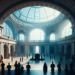 CHANEL and Guggenheim Launch Curatorial Fellowship in New York and Venice
