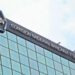 CNBV ha alertado de peligros por corrupción política y lavado de dinero