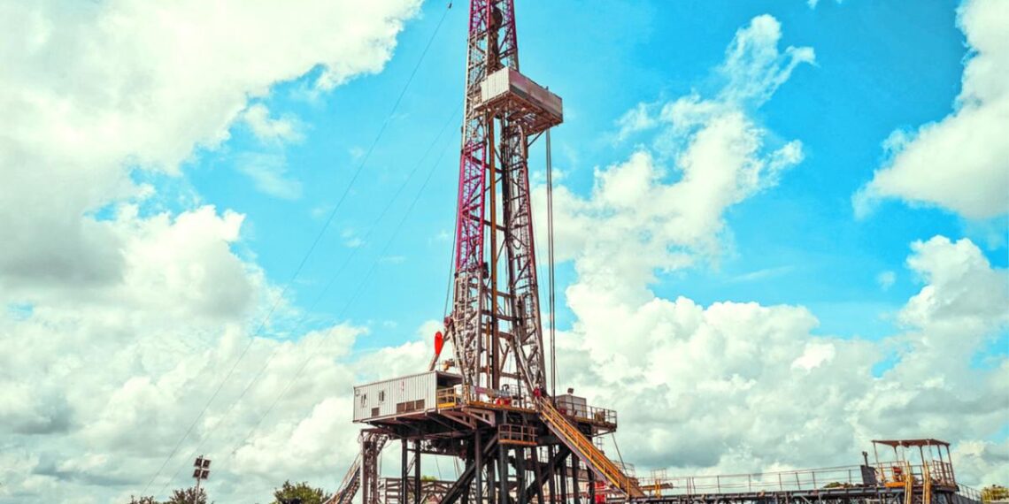 CNE acelera otorgamiento de permisos en sus 10 primeros meses