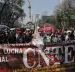 El Economista