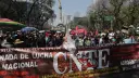 El Economista