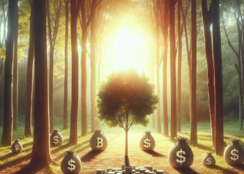 Disminuyen inversiones en fintech; capital se concentra