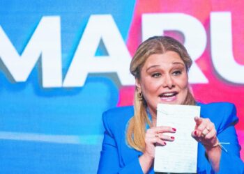 Confirma Campos que acudirá a fiscalía general