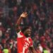 Lista de Canadá para el Mundial 2026 incluye a Davies y al máximo goleador Jonathan David