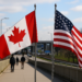 Canadá abogó por una nueva alianza con Estados Unidos mientras se revisa el tratado de libre comercio