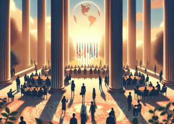 Carnegie International 2026, Review: A Powerful Show About Solidarity
