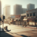Why family businesses that built Hollywood are closing