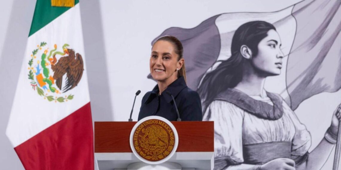 Acreditación para sistema de salud sigue
