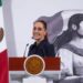 Acreditación para sistema de salud sigue