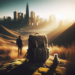 [post_title]