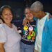 El chavismo excarcela a la niña Samantha, de 16 años, y a la abuela Merys, de 71, tras la conmoción por la muerte de la madre coraje