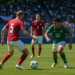 Chequia se prepara para el Tri y vence a Kosovo en amistoso
